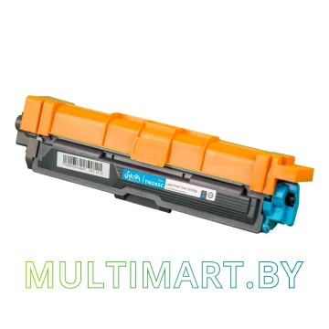 Картридж Sakura Printing SATN245C картинка 2